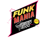 Funk Mania 1