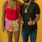 DUDU NOBRE  E OUVINTES 3