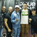 Rascunho automático 21