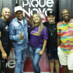 Rascunho automático 22