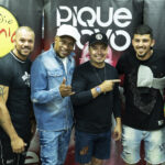 Rascunho automático 31