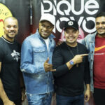 Rascunho automático 39
