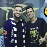 OUVINTES E SUEL 10