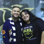 OUVINTES E SUEL 1