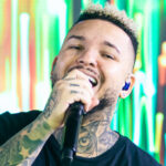 SUEL RÁDIO MANIA AO VIVO