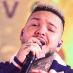 SUEL RÁDIO MANIA AO VIVO 4