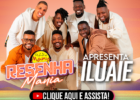 Rascunho automático 42