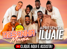 Rascunho automático 42