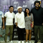 Ouvintes Rádio Mania Ao Vivo - Bom Gosto 9