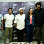 Ouvintes Rádio Mania Ao Vivo - Bom Gosto 11
