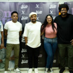 Ouvintes Rádio Mania Ao Vivo - Bom Gosto 12