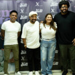 Ouvintes Rádio Mania Ao Vivo - Bom Gosto 13