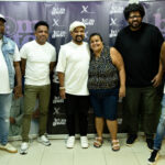 Ouvintes Rádio Mania Ao Vivo - Bom Gosto 15