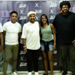 Ouvintes Rádio Mania Ao Vivo - Bom Gosto 16