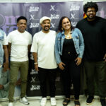 Ouvintes Rádio Mania Ao Vivo - Bom Gosto 17