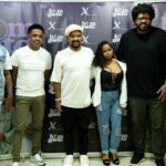 Ouvintes Rádio Mania Ao Vivo - Bom Gosto 18