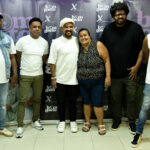 Ouvintes Rádio Mania Ao Vivo - Bom Gosto 1