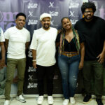 Ouvintes Rádio Mania Ao Vivo - Bom Gosto 19