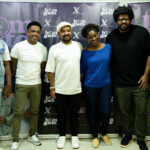 Ouvintes Rádio Mania Ao Vivo - Bom Gosto 20