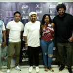 Ouvintes Rádio Mania Ao Vivo - Bom Gosto 21
