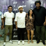 Ouvintes Rádio Mania Ao Vivo - Bom Gosto 23