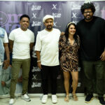 Ouvintes Rádio Mania Ao Vivo - Bom Gosto 24