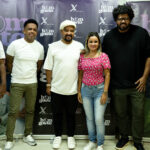 Ouvintes Rádio Mania Ao Vivo - Bom Gosto 25