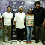 Ouvintes Rádio Mania Ao Vivo - Bom Gosto 28