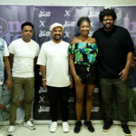 Ouvintes Rádio Mania Ao Vivo - Bom Gosto 29