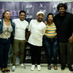 Ouvintes Rádio Mania Ao Vivo - Bom Gosto 31