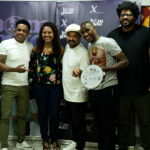 Ouvintes Rádio Mania Ao Vivo - Bom Gosto 33