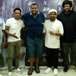 Ouvintes Rádio Mania Ao Vivo - Bom Gosto 6