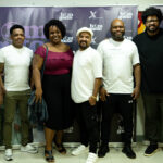 Ouvintes Rádio Mania Ao Vivo - Bom Gosto 7