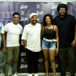 Ouvintes Rádio Mania Ao Vivo - Bom Gosto 8