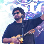 Rádio Mania Ao Vivo - Bom Gosto 8