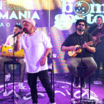 Rádio Mania Ao Vivo - Bom Gosto 10