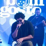 Rádio Mania Ao Vivo - Bom Gosto 2