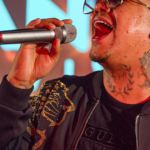 Rádio Mania Ao Vivo - Di Propósito