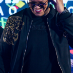 Radio Mania ao vivo - Di Propósito 2