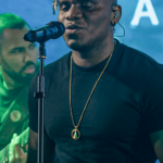 Radio Mania ao vivo - Di Propósito 7