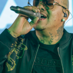 Radio Mania ao vivo - Di Propósito 8