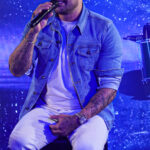 Rádio Mania Ao Vivo - Diogo Nogueira 2