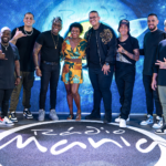 Rádio Mania ouvintes - Di Propósito 19