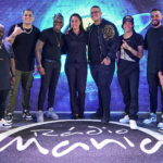Rádio Mania ouvintes - Di Propósito 26