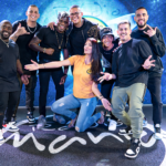 Rádio Mania ouvintes - Di Propósito 2