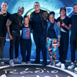 Rádio Mania ouvintes - Di Propósito 34