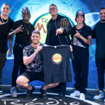 Rádio Mania ouvintes - Di Propósito 35