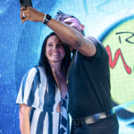Rádio Mania ouvintes - Di Propósito 5