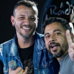Hit Mania - DJ Zullu, Os Quebradeiras e Mc Marvin 1