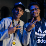 Hit Mania - DJ Zullu, Os Quebradeiras e Mc Marvin 3